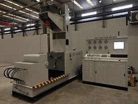 閥門扭矩壓力試驗(yàn)機(jī)（閥門扭矩壓力測試機(jī)、試驗(yàn)臺、測試臺）